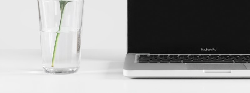 macOS JDK 多版本配置及切换