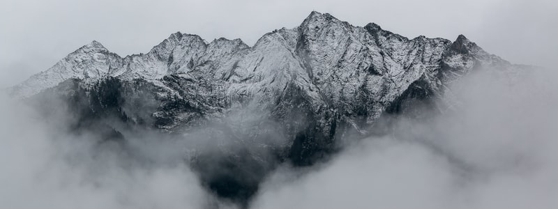 Jetbrains 产品无限重置30天试用方法