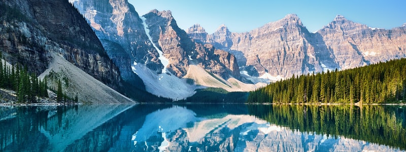 Mybatis Plus 代码生成器 Velocity 模板中变量示例