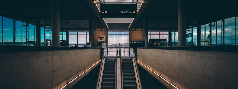 MySQL 中 SUM() 函数的使用