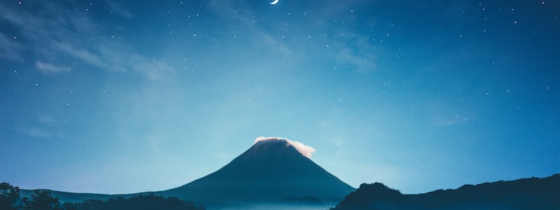 XML 中大于号和小于号的处理