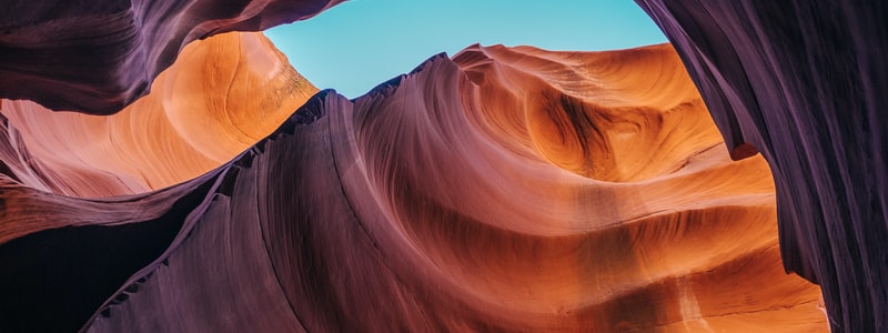 truncate 命令用法