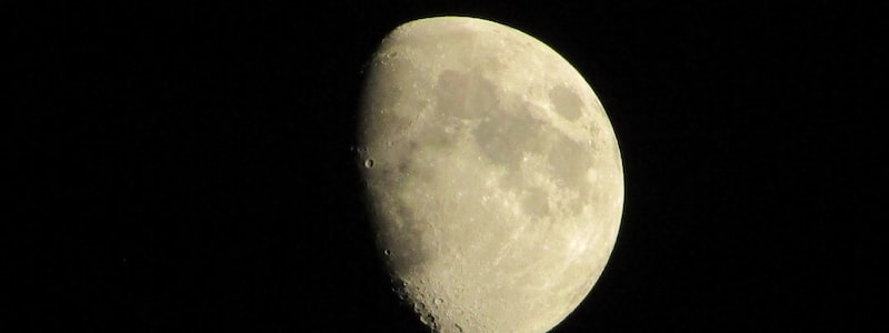 MySQL 插入时间错误问题