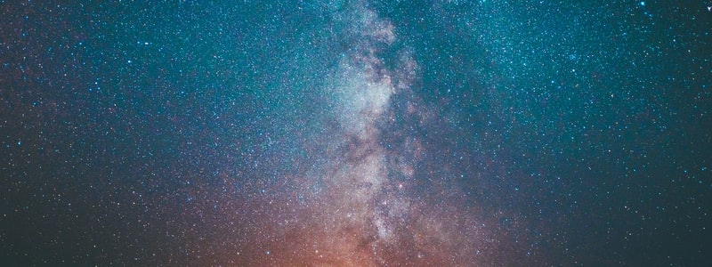 网站升级