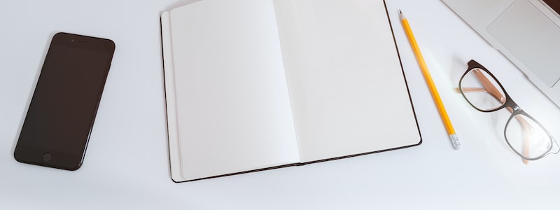 一行代码，把任意网站变成暗黑模式