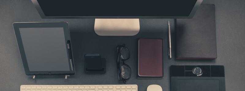 truncate 命令用法