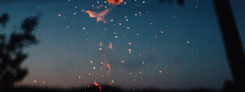 LogBack 日志路径配置问题