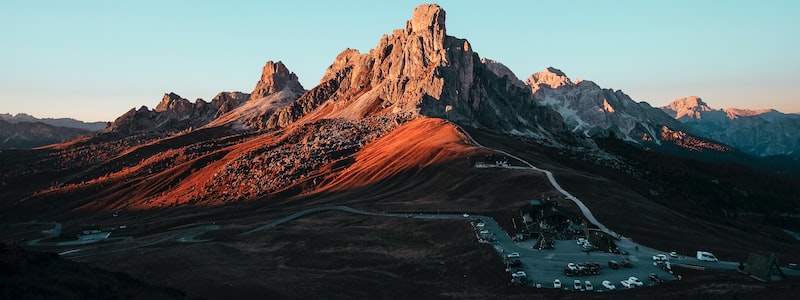 Docker 实现 MySQL 读写分离（主从同步）