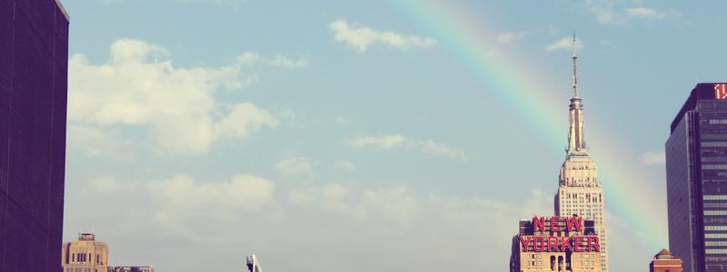 为 CloudCone 开启 BBR 加速