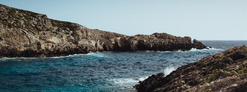 macOS JDK 多版本配置及切换