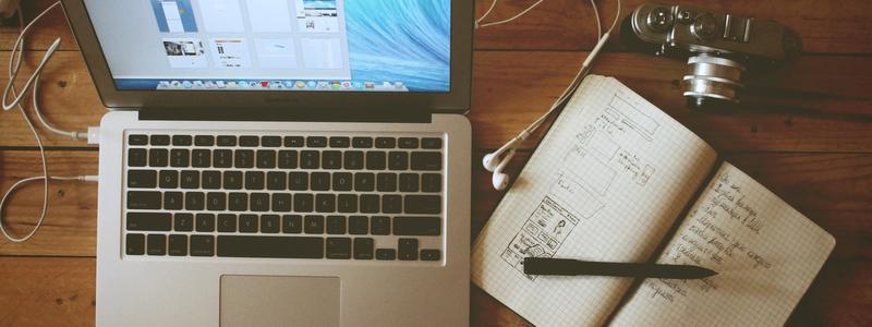 JS 中 JSON 数组转换树形结构