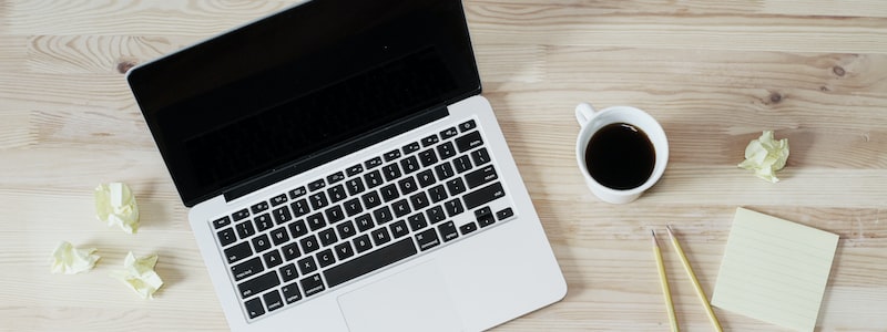 MacBook 电池健康度查询的命令