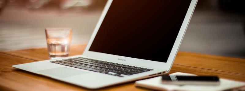 Mac 下安装 Homebrew